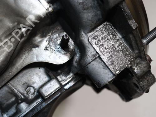 Engine CITROËN DS3 (SA_) 1.6 THP 150 | BP15842315M1 - Image 4