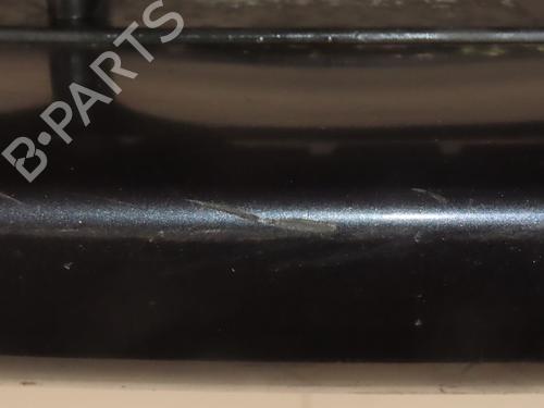 Front bumper CITROËN C8 (EA_, EB_) 2.0 HDi | BP23435417C7