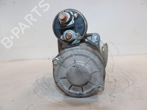 Starter FIAT 500 (312_) 1.4 (312AXC1B, 312CXC1B) | BP38410368M8 - Image 2
