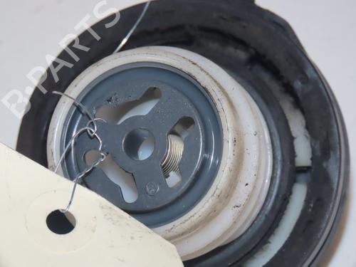 Tanklokket FORD FIESTA V (JH_, JD_) 1.4 TDCi (68 hp) 30840631