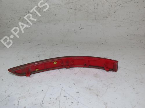 Used Rear bumper right light SKODA KODIAQ I (NS6, NS7, NV7) 2.0 TDI (150 hp) 19726137