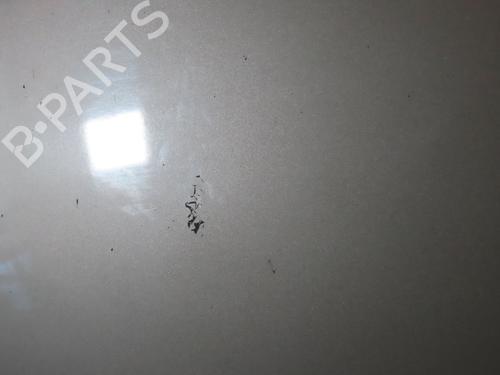 Capot Capot RENAULT SCÉNIC II (JM0/1_) 1.5 dCi (JM1E, JM16) (106 hp) 35746966 35746966