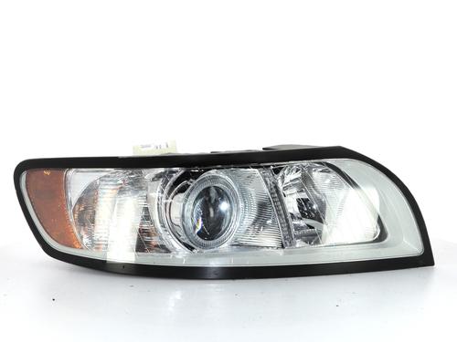 Right headlight VOLVO V50 (545) 2.0 D | BP34641144C29  - Image 6