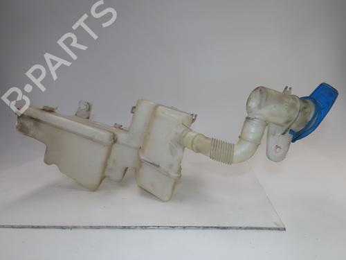 windscreen-washer-tank-vw-touran-1t3-2010-2011-2012-2013-2014-2015-2016-36544023 main image
