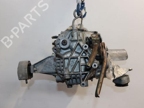gearbox-skoda-superb-i-3u4-2001-2002-2003-2004-2005-2006-2007-2008-29293867 main image