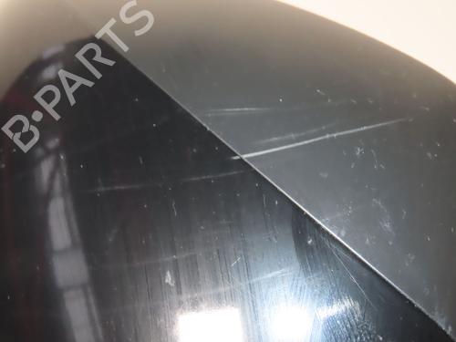 Retrovisore destro CITROËN C4 Picasso I MPV (UD_) 1.6 HDi (109 hp) 30164750