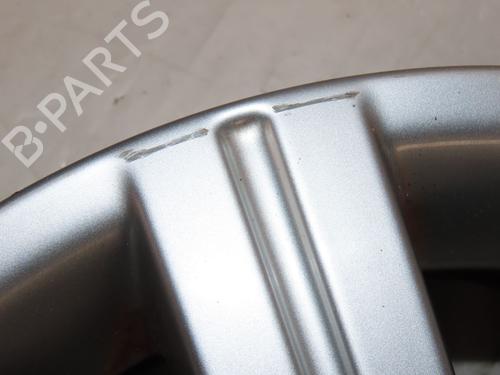 Rim VW GOLF VI (5K1) 1.6 TDI | BP31119756C45 