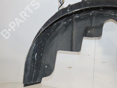 hjulbue-vw-golf-viii-cd1-da1-2019-36485711 main image