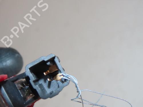 Luz central de freno RENAULT TWINGO II (CN0_) 1.5 dCi 75 (75 hp) 29963091