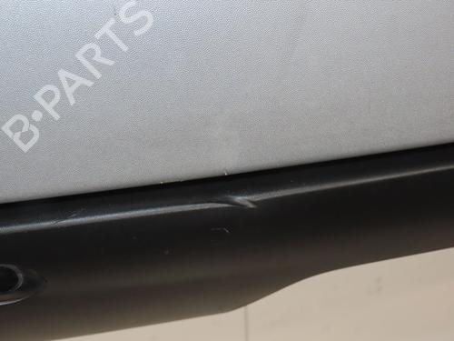 paraurti-posteriore-dacia-duster-hm_-2017-36054021 main image