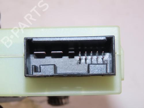 Used Sunroof engine Sunroof engine MINI MINI (R56) Cooper D (109 hp) 33860123 33860123