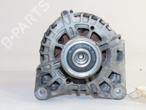 Alternator DACIA SANDERO 1.5 dCi | BP36573317M7 - Image 5