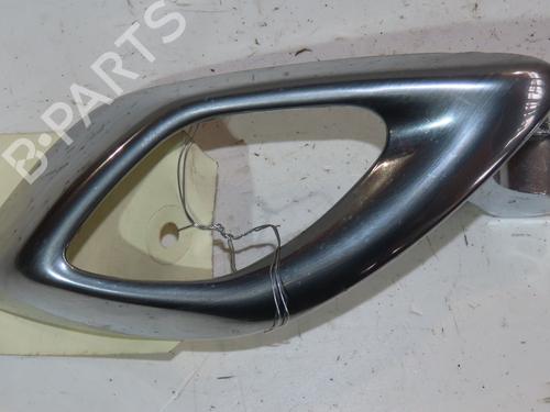 Front right interior door handle CHEVROLET CAMARO 2.0 Turbo | BP28177904I14