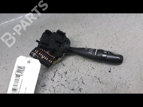 Used Steering column stalk KIA RIO II (JB) 1.4 16V (97 hp) 9020650