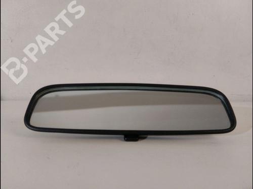 Used Rear mirror Rear mirror KIA CEE'D Hatchback (ED) 1.6 CRDi 90 (90 hp) 11032248 11032248