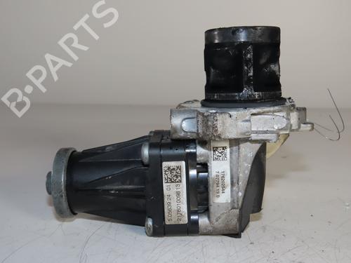 Egr CITROËN GRAND C4 SPACETOURER (3A_, 3E_) 1.5 BlueHDi 130 | BP30840639M69