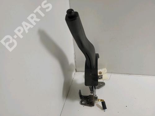 Used Hand brake NISSAN CUBE (Z12) 1.6 16V (110 hp) 9416229