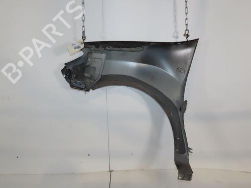 right-front-fenders-dacia-sandero-ii-2012-39660091 main image