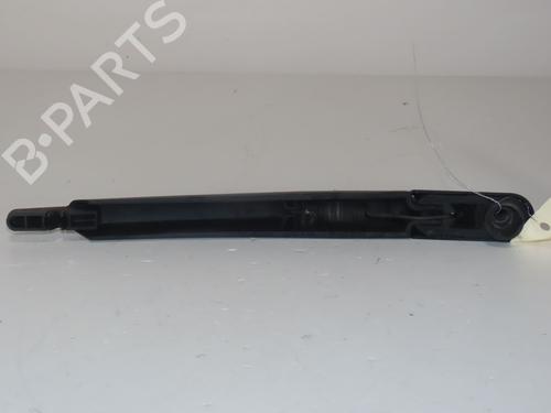Ruitenwisserarm achter HYUNDAI ix20 (JC) 1.6 CRDI | BP30840789C144 