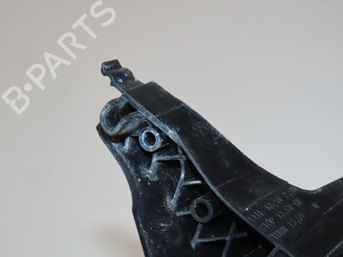 Feu arrière droit PEUGEOT 2008 II (UD_, US_, UY_, UJ_, UR_, UC_) 1.2 PureTech 130 (USHNS, URHNS) (130 hp) 30366181