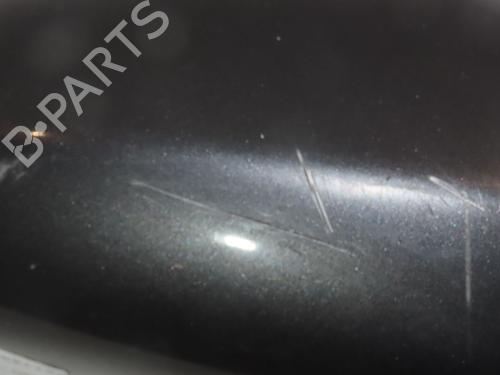 Right mirror OPEL CORSA D (S07) 1.3 CDTI (L08, L68) | BP29046588C27 