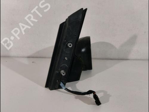 Right mirror SEAT ALTEA (5P1) 1.9 TDI | BP23162976C27 