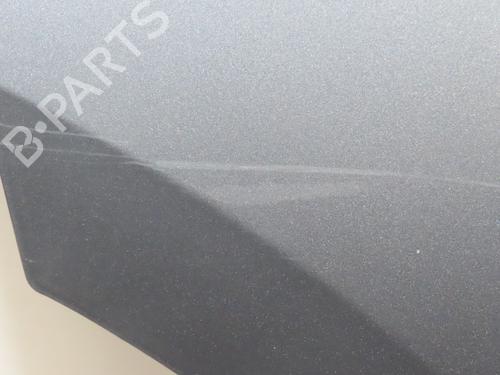 Used Right rear door PEUGEOT 2008 II (UD_, US_, UY_, UJ_, UR_, UC_) 1.5 BlueHDI 110 (UDYHSK) (110 hp) 28970052