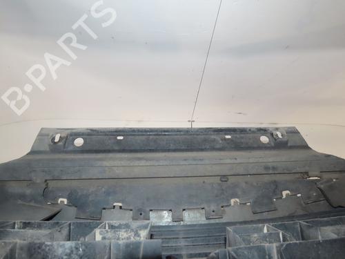 Used Front bumper Front bumper 38548708 38548708