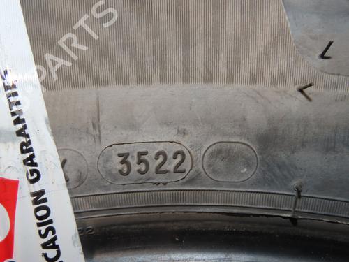 Used Other HYUNDAI ix55 3.0 V6 CRDi 4WD (239 hp) 27510107