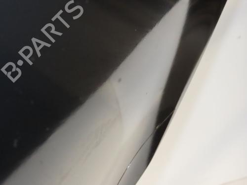 left-rear-door-toyota-auris-_e15_-2006-2007-2008-2009-2010-2011-2012-2013-32512128 main image