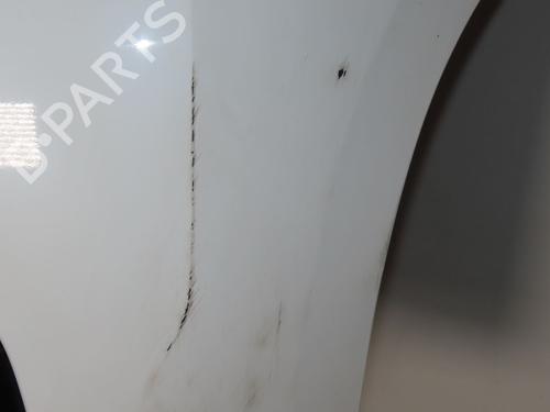 rear-bumper-opel-agila-b-h08-2008-2009-2010-2011-2012-2013-2014-29264438 main image