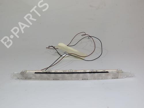 Used Third brake light JAGUAR XF I (X250) 2.7 D (207 hp) 20314448