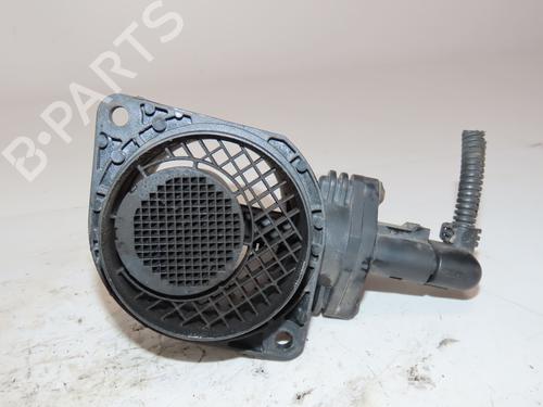 Used Mass air flow sensor Mass air flow sensor 38548628 38548628