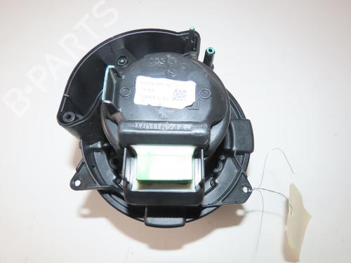 heater-blower-motor-dacia-sandero-iii-2021-39602303 main image