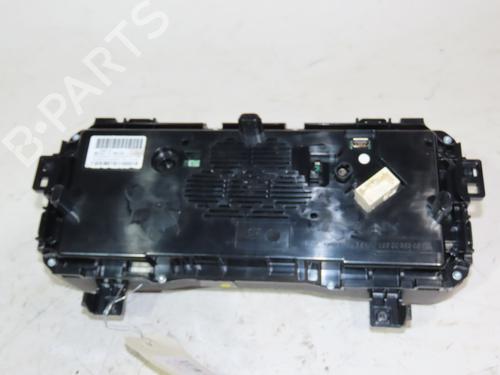 Used Instrument cluster Instrument cluster 19540258 19540258