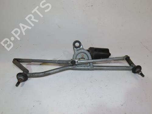 front-wiper-motor-bmw-3-e46-330-d-61617071693-1997-1998-1999-2000-2001-2002-2003-2004-2005-19089879 main image