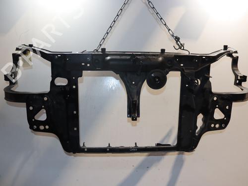 Front slam panel HYUNDAI GETZ (TB) 1.1 | BP30164731C72 