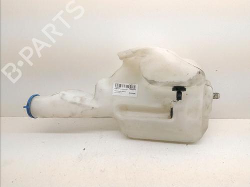 Used Windscreen washer tank VW CRAFTER 30-50 Van (2E_) 2.5 TDI (109 hp) 15089808