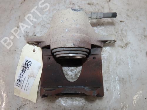 Used Right front brake caliper PEUGEOT 308 II (LB_, LP_, LW_, LH_, L3_) 1.6 HDi 100 (99 hp) 20162841