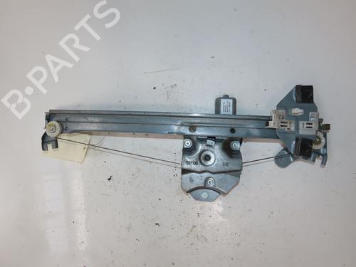 rear-right-window-mechanism-renault-zoe-bfm_-2012-38527215 main image