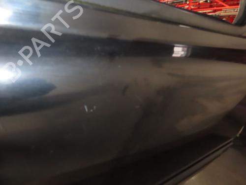 Right rear door LAND ROVER FREELANDER I (L314) 2.5 V6 4x4 | BP20653466C5 