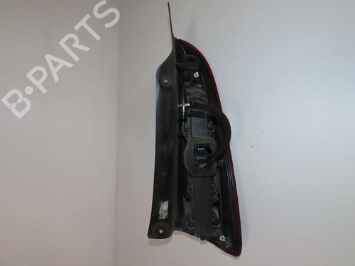 left-taillight-renault-espace-iv-jk01_-2002-26442848 main image