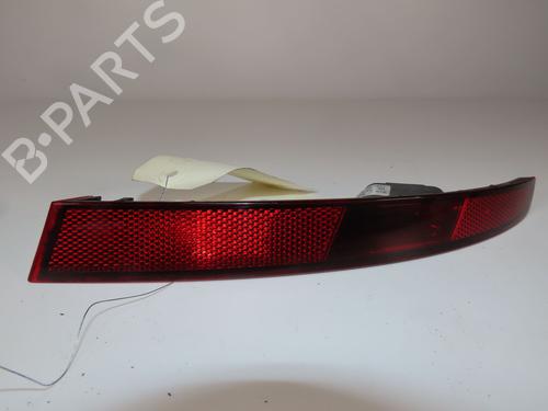 Rear bumper right light SKODA KAMIQ (NW4) 1.0 TSI | BP32179533C82 - Image 3