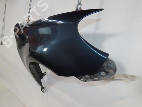 Used Right front fenders Right front fenders 38077278 38077278