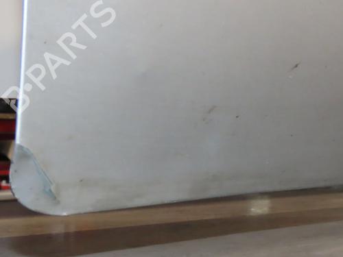 Dør venstre fortil RENAULT MASTER III Van (FV) 2.3 dCi 135 FWD (FV0N, FV08, FV06, FV00, FV1S) | BP24488659C2