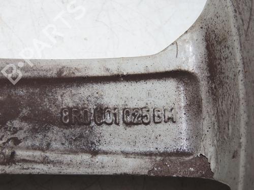 Rim AUDI Q5 (8RB) 3.0 TDI quattro | BP29414803C45 