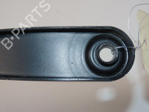 Vindspejlsviskerarm Vindspejlsviskerarm 38055534 38055534