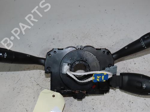 Steering column stalk CITROËN C2 (JM_) 1.4 HDi | BP23563396I23 