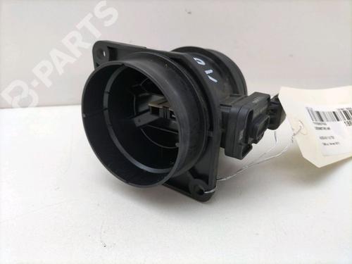 Used Mass air flow sensor Mass air flow sensor AUDI A3 Sportback (8VA, 8VF) 1.6 TDI (105 hp) 9910288 9910288