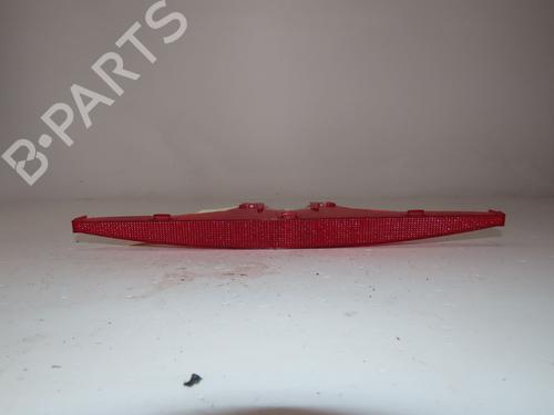 Third brake light RENAULT MEGANE II Saloon (LM0/1_) 1.6 | BP38527253L11 - Image 2